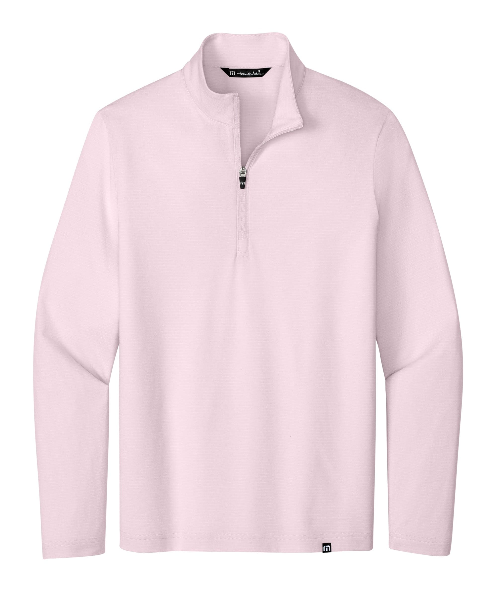TRAVIS MATHEW POLO BEACH READ | Achat, prix et avis TRAVIS MATHEW POLO BEACH READ | Achat, prix et avis