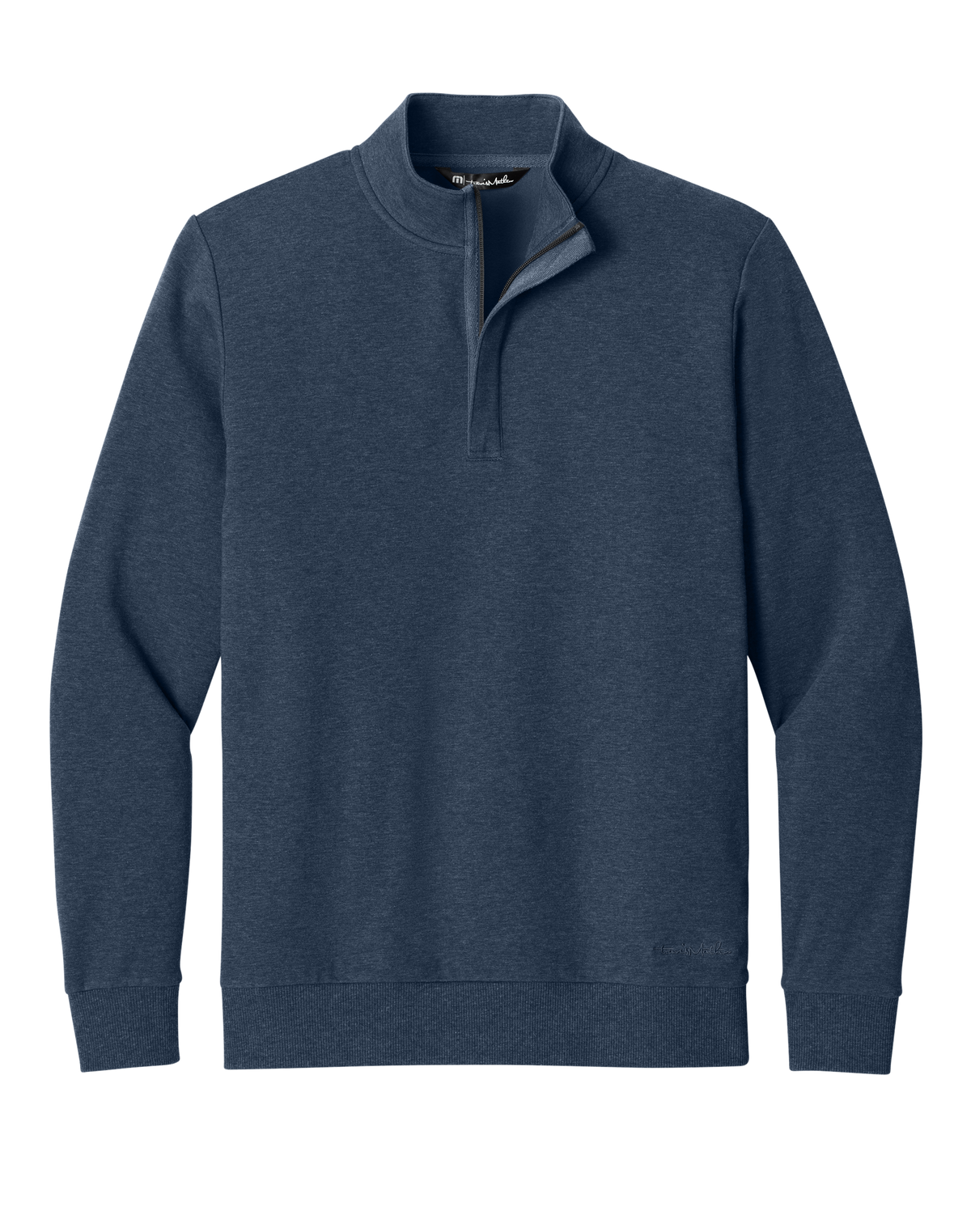 Ocean Villa Quarter-Zip | Golf Style | TravisMathew – Threadfellows Ocean Villa Quarter-Zip | Golf Style | TravisMathew – Threadfellows