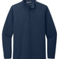TravisMathew Layering S / Blue Nights TravisMathew - Men's Coveside 1/4-Zip