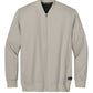 TravisMathew Layering S / Italian Sand TravisMathew - Men's Bomber Jacket