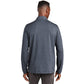 TravisMathew Layering TravisMathew - Men's Crestview 1/4-Zip