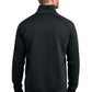 TravisMathew Layering TravisMathew - Men's Momentum Shift 1/2-Zip
