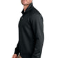 TravisMathew Layering TravisMathew - Men's Momentum Shift 1/2-Zip