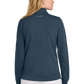 TravisMathew Layering TravisMathew - Women's Coveside 1/2-Zip