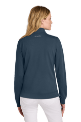 TravisMathew Layering TravisMathew - Women's Coveside 1/2-Zip