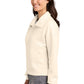 TravisMathew Layering TravisMathew - Women's Momentum Shift 1/2-Zip