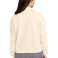 TravisMathew Layering TravisMathew - Women's Momentum Shift 1/2-Zip