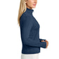 TravisMathew Layering TravisMathew - Women's Onward 1/2-Zip