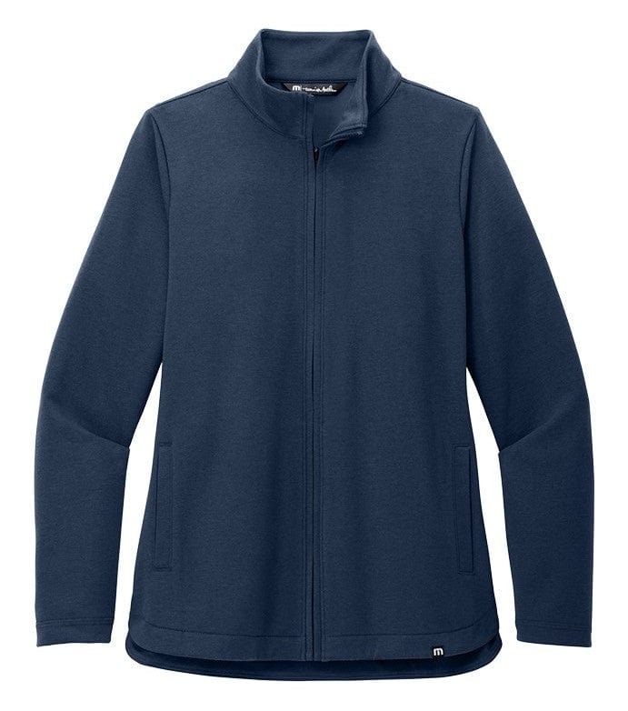 https://threadfellows.com/cdn/shop/files/travismathew-outerwear-s-blue-nights-travismathew-women-s-coveside-full-zip-30794308583447_800x.jpg?v=1695552200