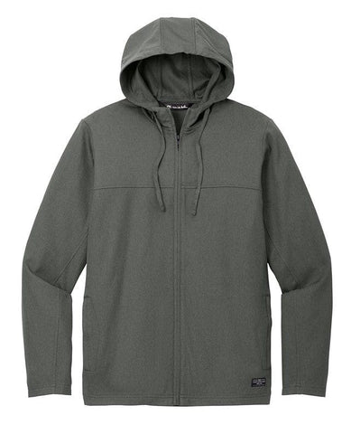 MAATEE&SONS МТ3103-0103 +zip jacket MAATEE&SONS【マーティーアンドサンズ】正規取り扱い店、通販