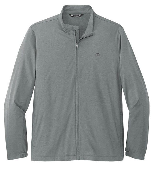 Puma Veste de running légère RUN Homme Puma Veste de running légère RUN Homme