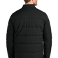 TravisMathew Outerwear TravisMathew - Men's Cold Bay Jacket