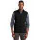 TravisMathew Outerwear TravisMathew - Men's Cold Bay Vest