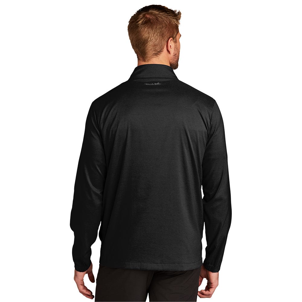 TravisMathew - Men's Surfside Full-Zip Jacket – Threadfellows