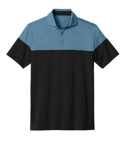 travismathew-polos-copen-blue-
