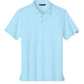 TravisMathew Polos Dream Blue / S TravisMathew - Men's Crestview Polo