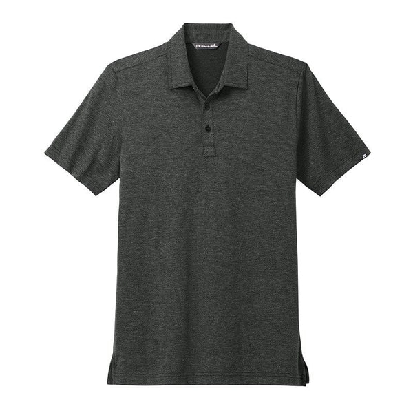 TravisMathew - Men's Sunnyvale Polo – Threadfellows