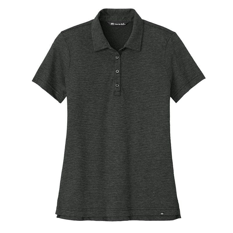 ★THE NORTH FACE★M’S SUNDALE S/S POLO★ M'S SUNDALE S/S POLO - 노스페이스