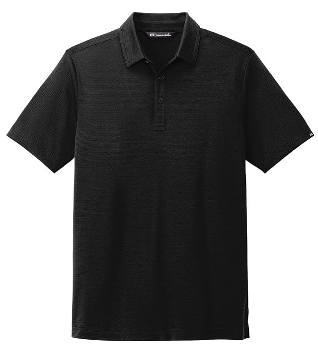 travismathew-polos-s-black- 