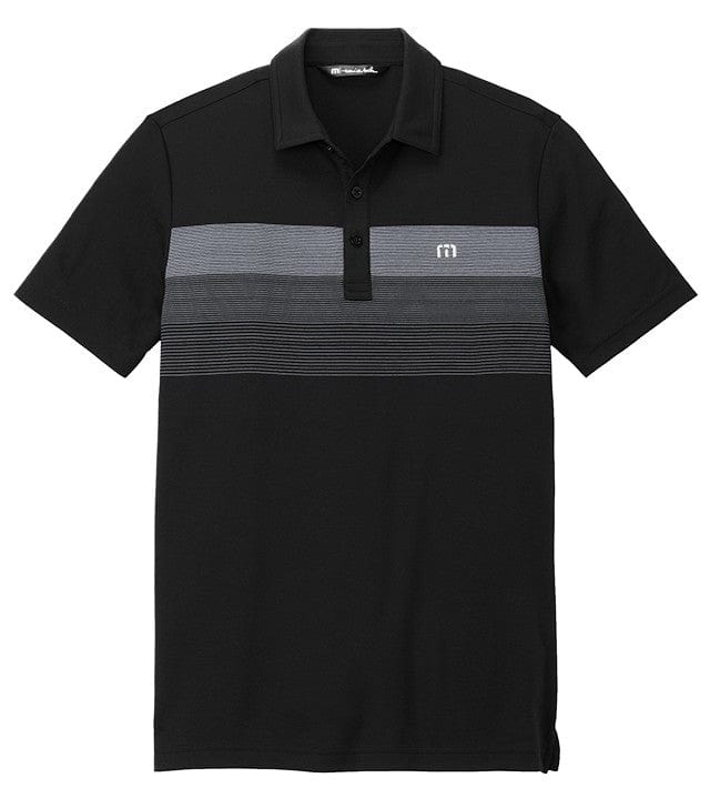 Travis Mathew Leader Board Shorts Black Camo Lightweight Travis Mathew Leader Board Shorts Black Camo Lightweight