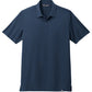 TravisMathew Polos S / Blue Nights TravisMathew - Men's Cabana Solid Polo