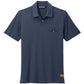 TravisMathew Polos S / Blue Nights TravisMathew - Men's Sunsetters Pocket Polo