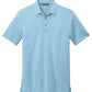 TravisMathew Polos TravisMathew - Men's Coto Performance Polo