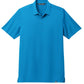 TravisMathew Polos S / Classic Blue TravisMathew - Men's Cabana Solid Polo
