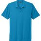 TravisMathew Polos S / Classic Blue TravisMathew - Men's Oceanside Solid Polo