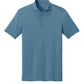 TravisMathew Polos S / Copen Blue TravisMathew - Men's Onward Polo