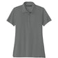TravisMathew Polos TravisMathew - Women's Sunnyvale Polo