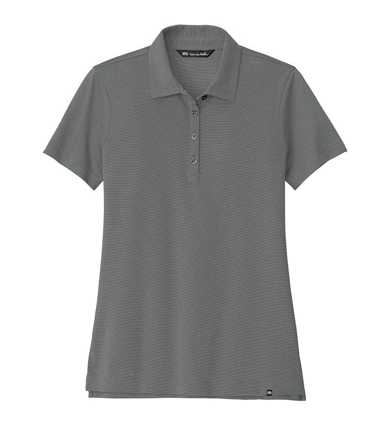 TravisMathew Polos TravisMathew - Women's Sunnyvale Polo