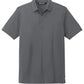 TravisMathew Polos TravisMathew - Men's Bayfront Solid Polo