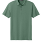 TravisMathew Polos S / Laurel Green TravisMathew - Men's Glenview Solid Polo