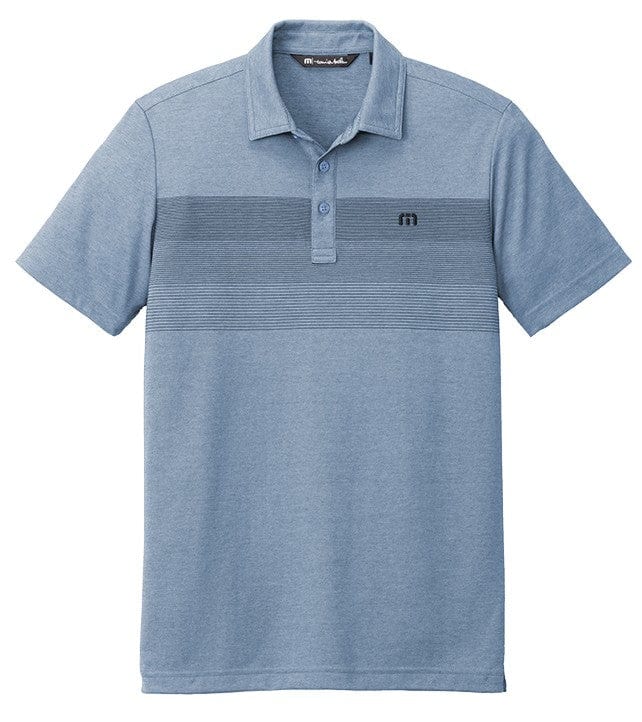 Travis mathew xl outlet polo