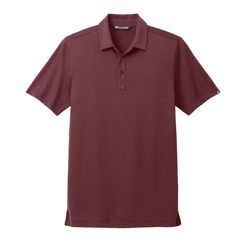 TravisMathew - Men's Sunnyvale Polo – Threadfellows