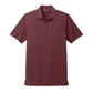 TravisMathew Polos S / Oxblood Heather TravisMathew - Men's Sunnyvale Polo