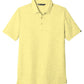 TravisMathew Polos S / Pale Banana Heather TravisMathew - Men's Oceanside Heather Polo