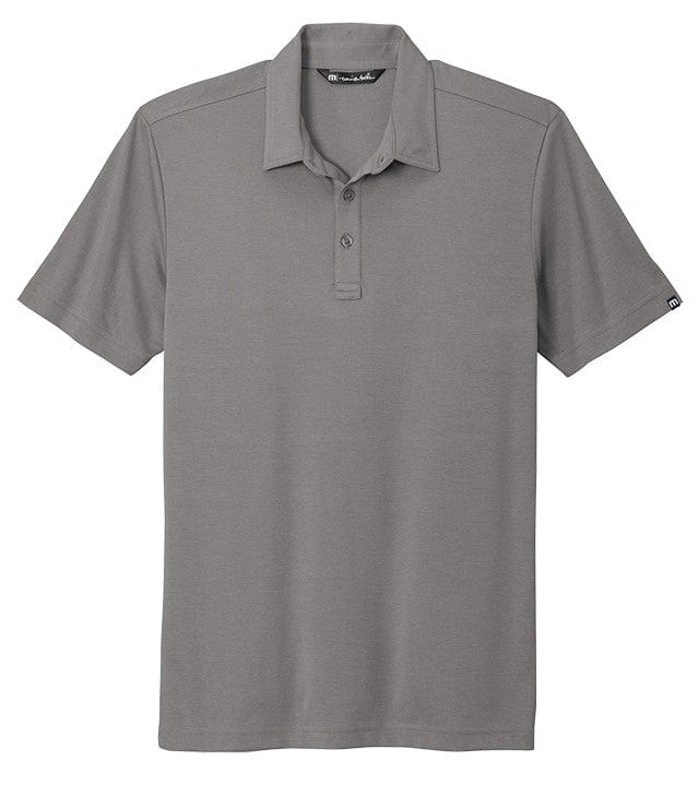 travismathew-polos-s-quiet- 