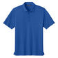 TravisMathew Polos S / Royal Blue TravisMathew - Men's Coto Performance Polo