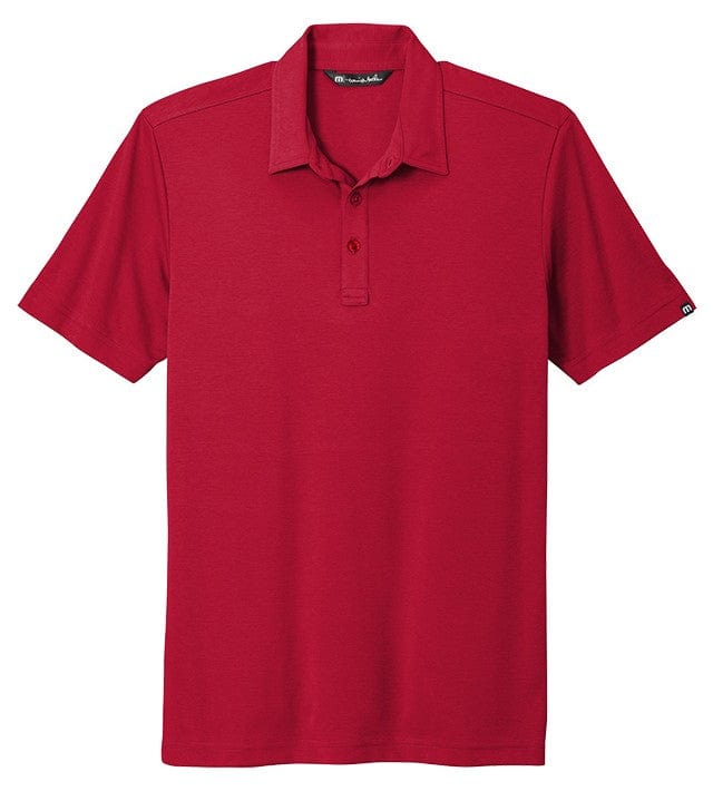 travismathew-polos-s-scooter- 