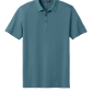 TravisMathew Polos S / Stellar Blue TravisMathew - Men's Glenview Solid Polo