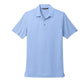 TravisMathew Polos S / Strong Blue Heather TravisMathew - Men's Sunnyvale Polo