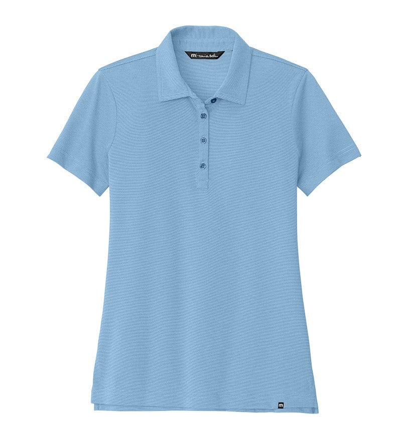 travismathew-polos-s-strong-