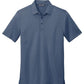 TravisMathew Polos TravisMathew - Men's Coto Performance Polo