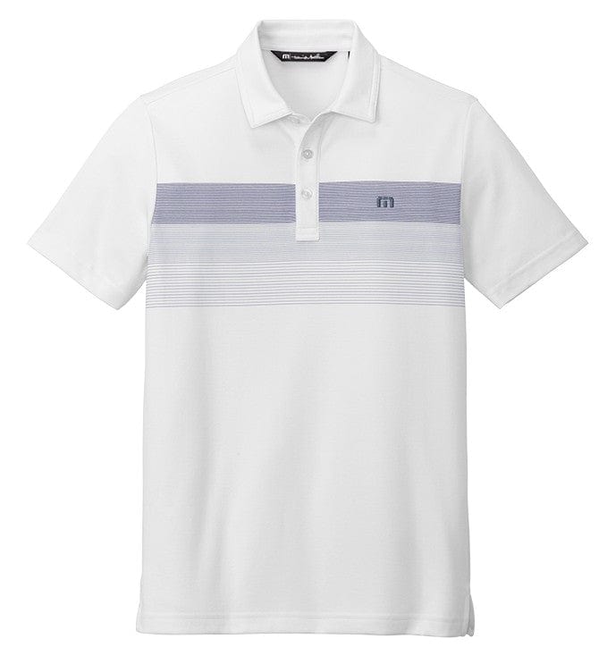 トップス CLESSTE STRIPED MASSIVE L/S POLO SHIRT CLESSTE STRIPED MASSIVE L/S POLO SHIRT WITH DRAWSTRINGS SIZE