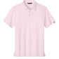 TravisMathew Polos Stone Pink / S TravisMathew - Men's Crestview Polo
