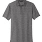 TravisMathew Polos TravisMathew - Men's Auckland Slub Polo