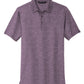 TravisMathew Polos TravisMathew - Men's Auckland Slub Polo