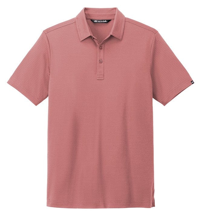 TravisMathew - Men